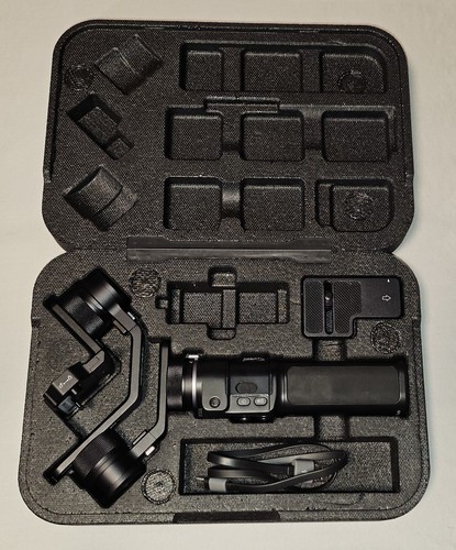 Feiyutech g6max gimbal - feiyutech,