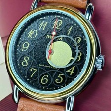 Orologio uomo Raketa