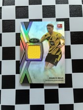 2020-21 Topps Tier One