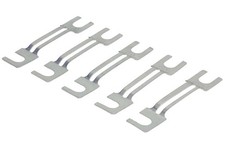 ✅Adatto a TELWIN 802131/5