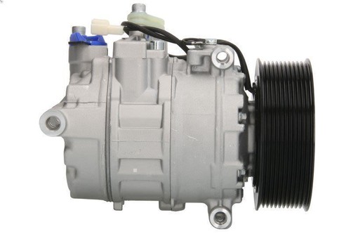 Compressore aria condizionata - compressore,,