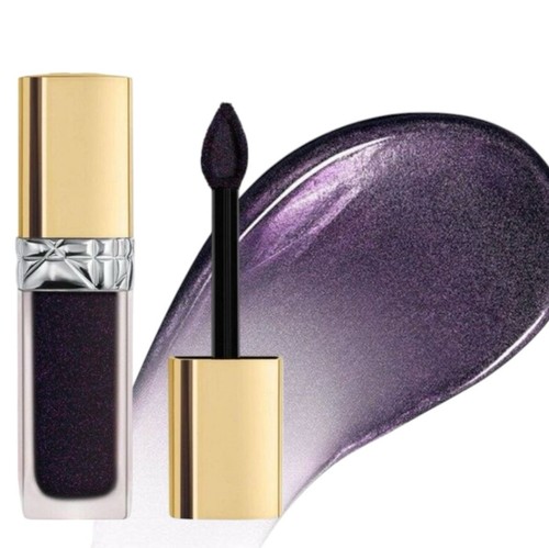 Rossetto rouge dior forever - rouge,