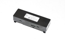 Steuergerät Radio Navi