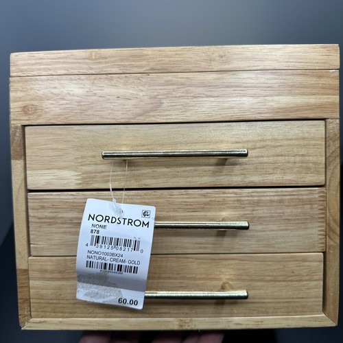 Bellissimo organizzatore - bellissimo, di