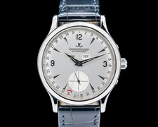 Jaeger LeCoultre 140.8.87