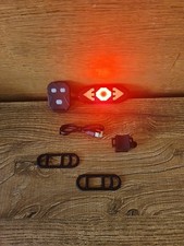 Frecce Per Bicicletta