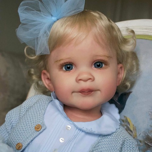 Bambola neonato pollici - neonato,