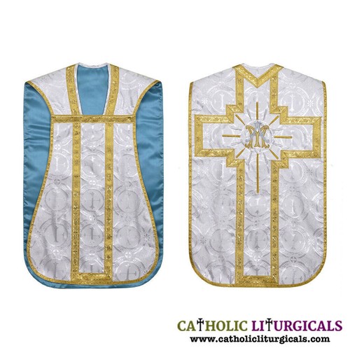 Vestito argento romano - , casual