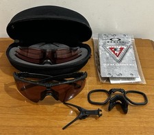 Occhiali Oakley M Frame 3.0