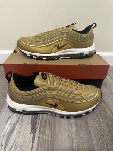 Taglia nike air - 14, og