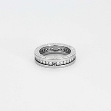 BULGARI- Alliance BZero 1 , Or