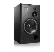 ATC SCM150ASL Pro + SUB