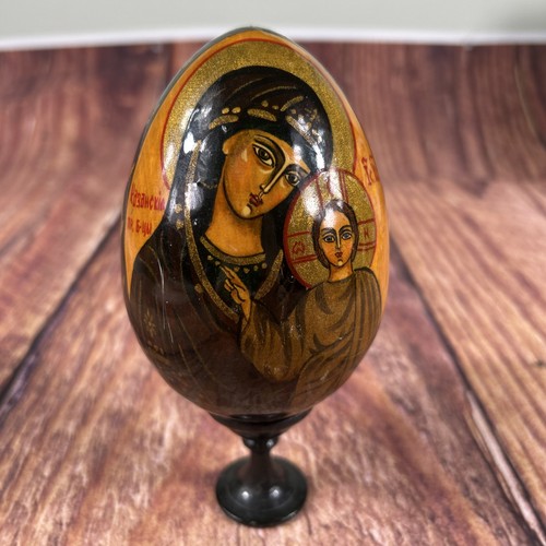 Chiesa russa pasqua - pasqua, grande