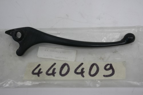 Leva lever right - lever,