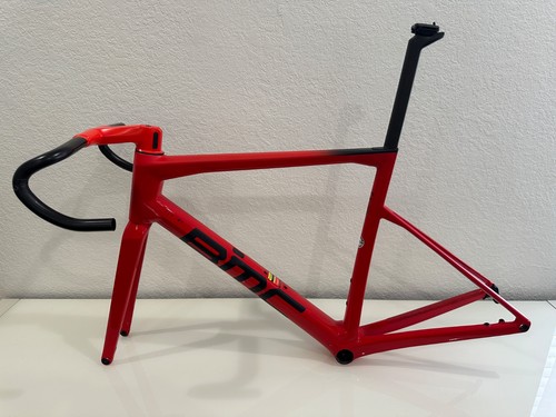 Telaio bmc 2023 - bmc, teammachine