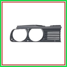 Cerchio Faro Sinistro Bmw