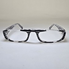 Montatura per occhiali da