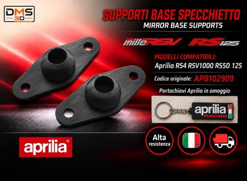 Kit supporti base - kit,