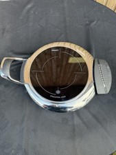 AMC Atmosfera 4000 Piano