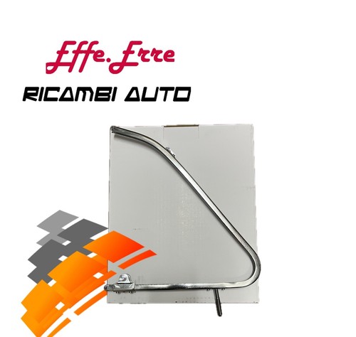 Cornice deflettore telaio - cornice,