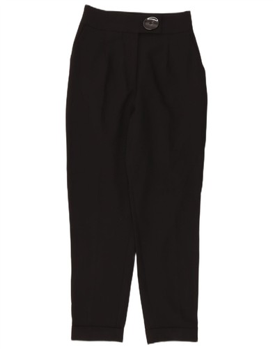 Pantalone tuta donna zara vita - pantalone,