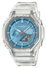 Casio Serie G-Shock Bright