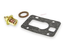 Per VOLVO 3.0 GS GL GLM GSM