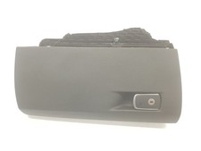 51169239345 cassetto portaoggetti per BMW SERIE M4 COUPE 3.0 24V (431 CV)