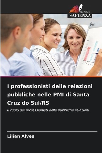 Professionisti delle - i,