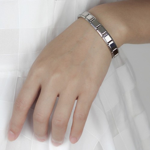 Donna bracciale - da,