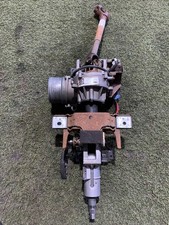 Piantone sterzo fiat 500l - 500l, 1.3