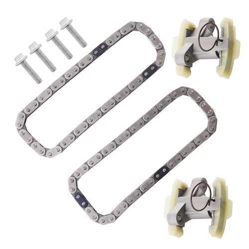 Kit catena distribuzione - kit,