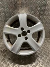 CERCHIO Peugeot 206 CC (2D)
