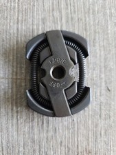 Frizione Decespugliatore Sandrigarden SBS 30