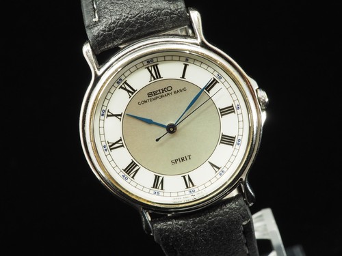Orologio uomo vintage - 1989, n