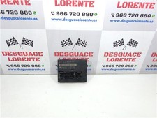 8P0959433B modulo elettronico