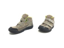 Quechua scarpe da trekking per