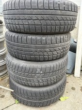 Cerchio Honda 225/60r18