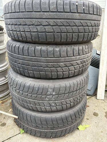 Cerchio honda 225 60r18 - honda, 225/60r18