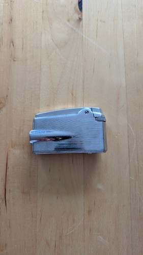 Accendino vintage ronson - accendino,