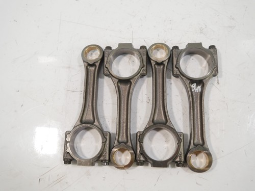 Biellette per audi - biellette,
