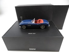 1:43 Minichamps 80420018042