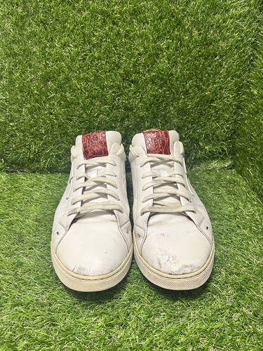 Sneakers basse uomo - , bug