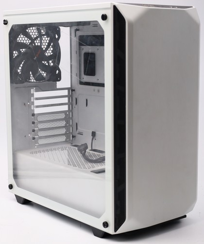 Stai zitto case pure - zitto!,