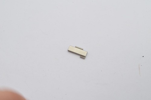 Tag heuer replacement link - heuer,
