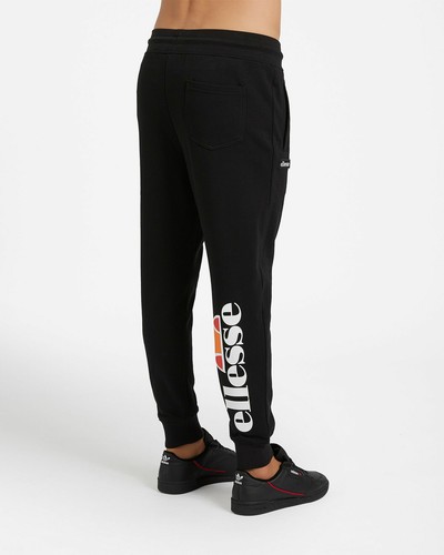 Ellesse pantalone uomo tuta - ellesse,