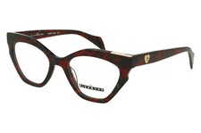 Montatura occhiali da vista