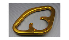 Maniglia Passeggero Serbatoio