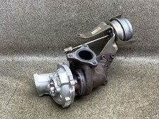 Turbocompressore 54391017475