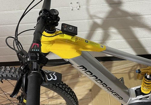 Kiox 300 bosch bike smart - kiox,